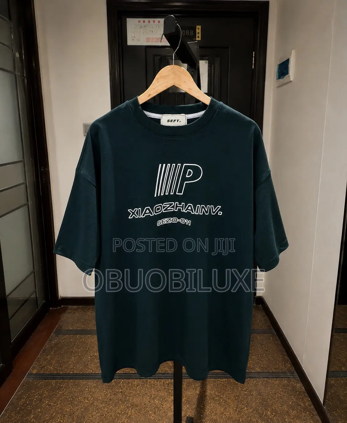 Major Boutique