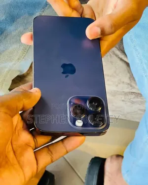 Apple iPhone 14 Pro Max 256 GB Purple