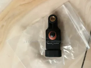 Matiz 3 Maf Sensor