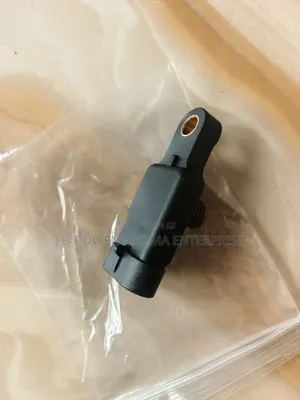 Matiz 3 Maf Sensor