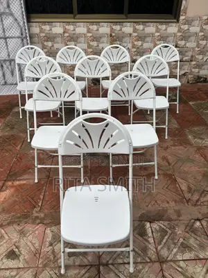 Tables,Chairs,Canopies for Rent at Affordable Price
