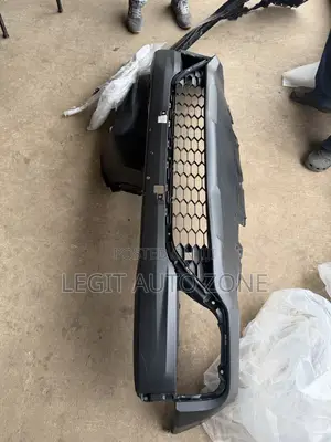 Honda CRV 2019,2020,2021,2022, Lower Bumper Available