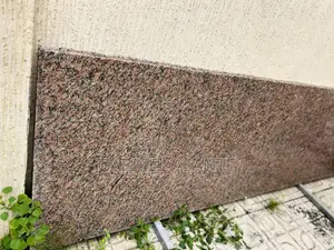 Granite Stones