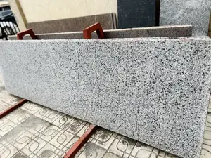 Granite Stones