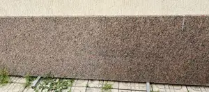 Granite Stones
