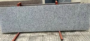 Granite Stones