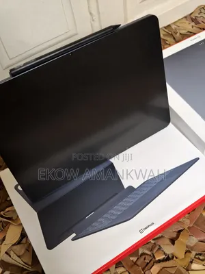 New OnePlus Pad 3 256 GB Gray