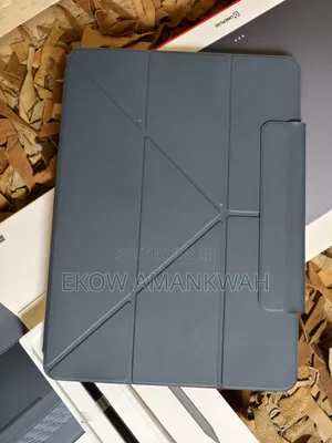 New OnePlus Pad 3 256 GB Gray