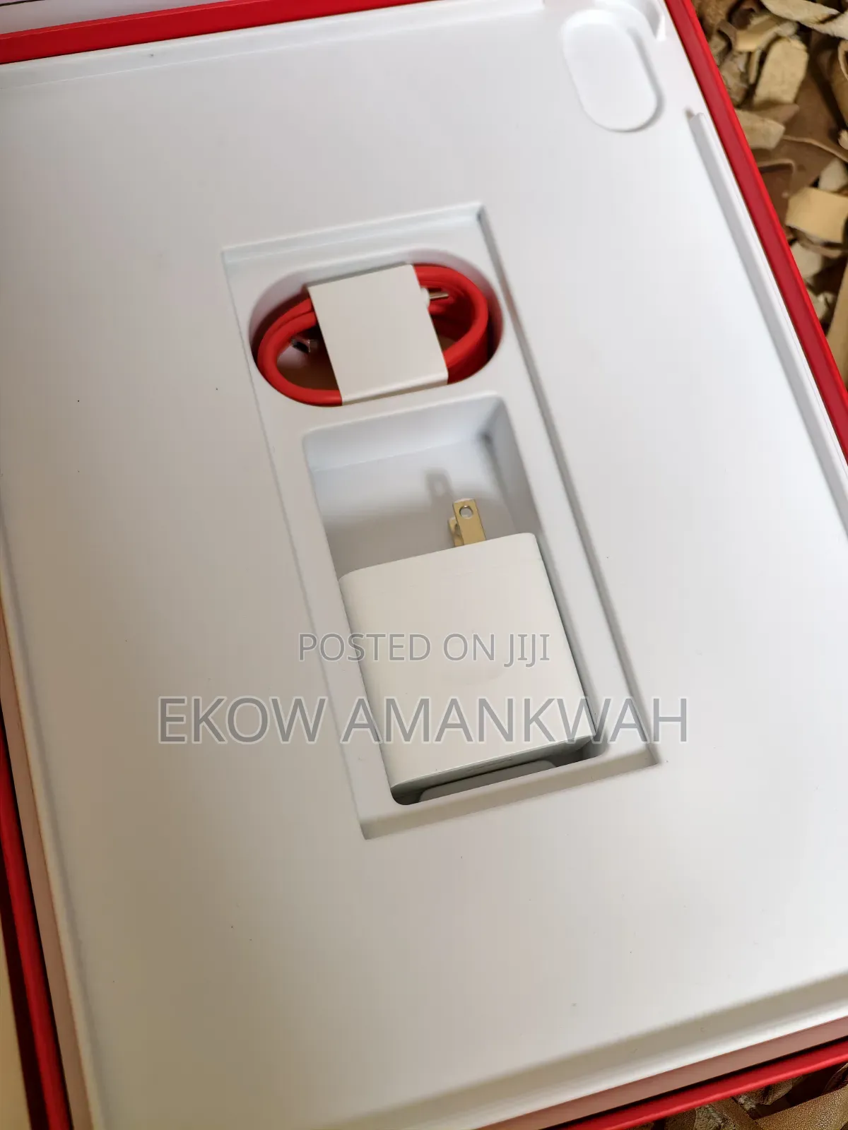 New OnePlus Pad 3 256 GB Gray