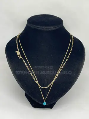 Her Jewelry Hub