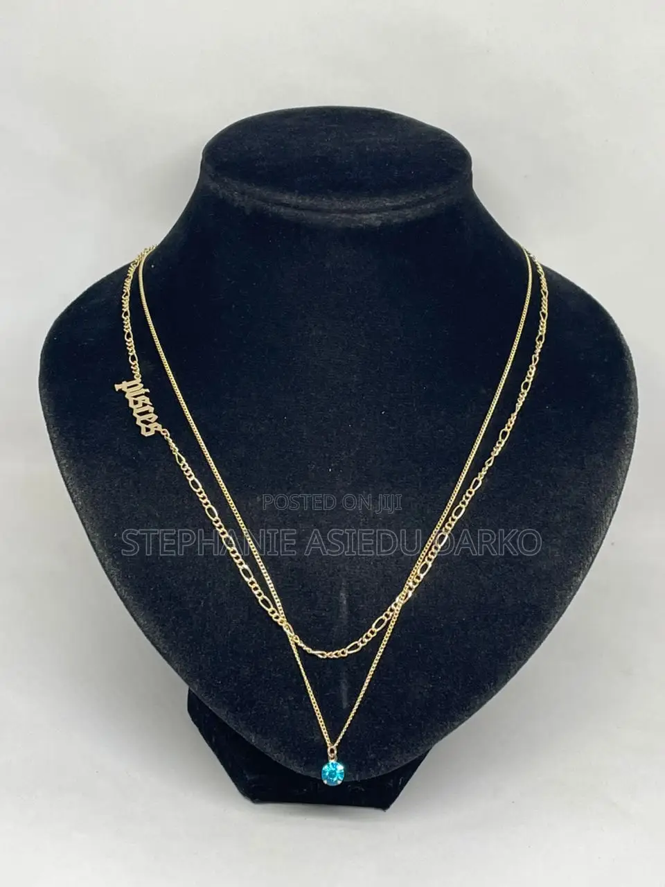 Her Jewelry Hub