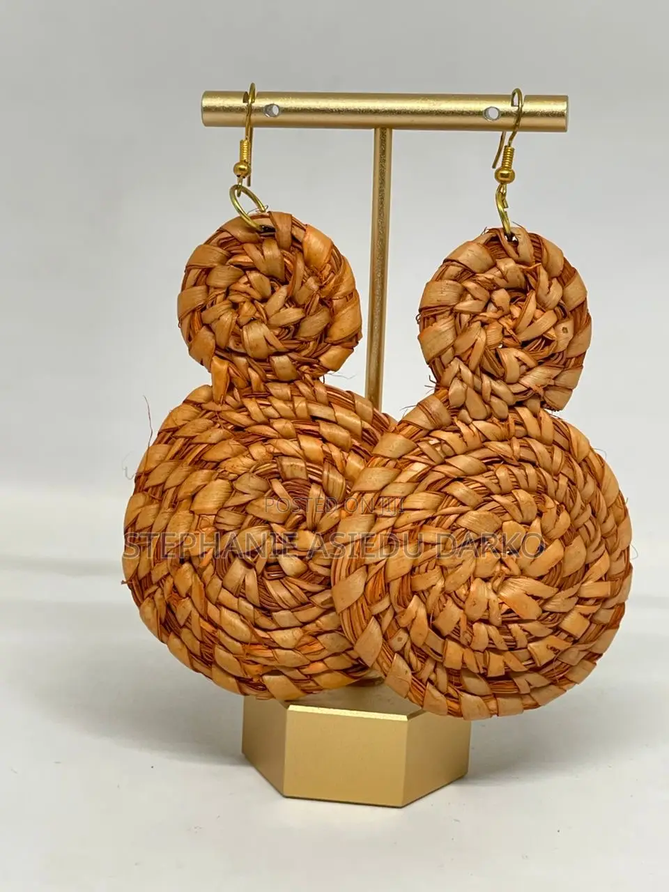 Her Jewelry Hub