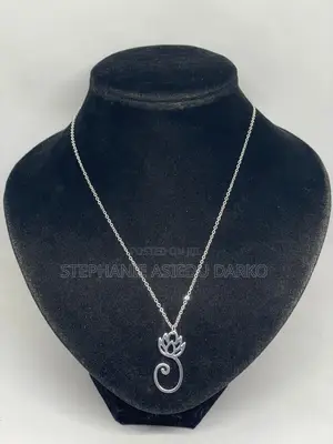Her Jewelry Hub
