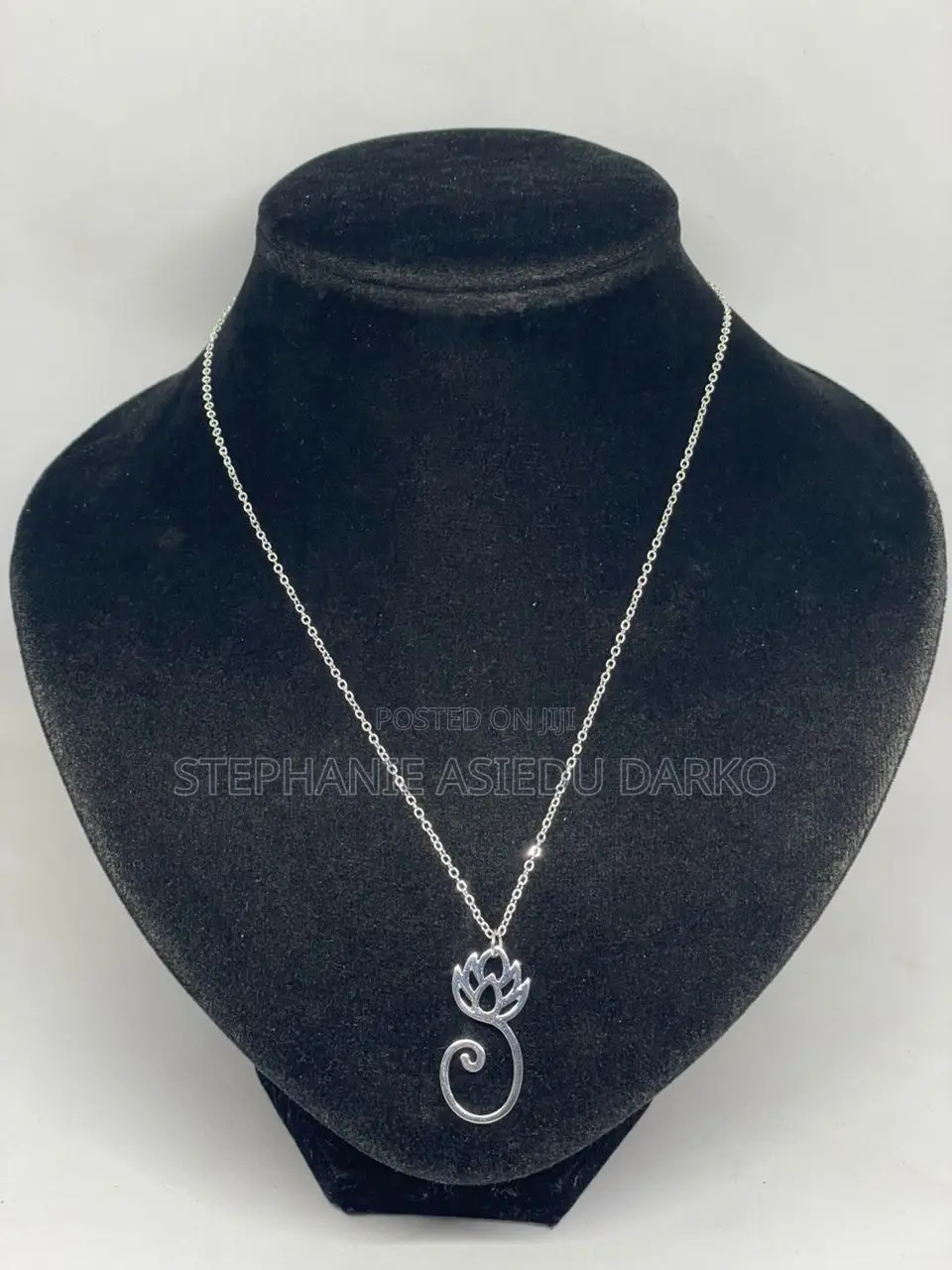 Her Jewelry Hub