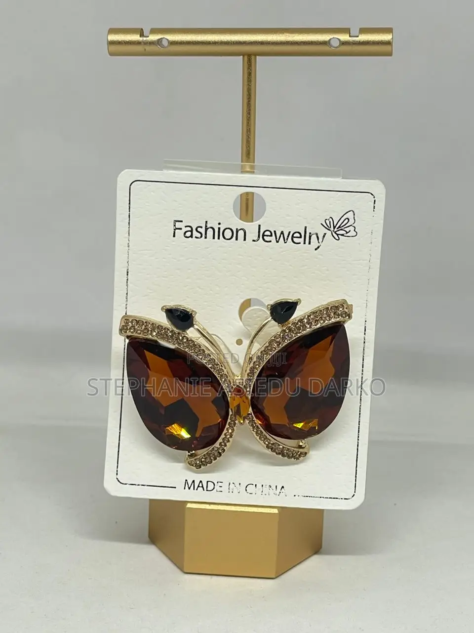 Her Jewelry Hub
