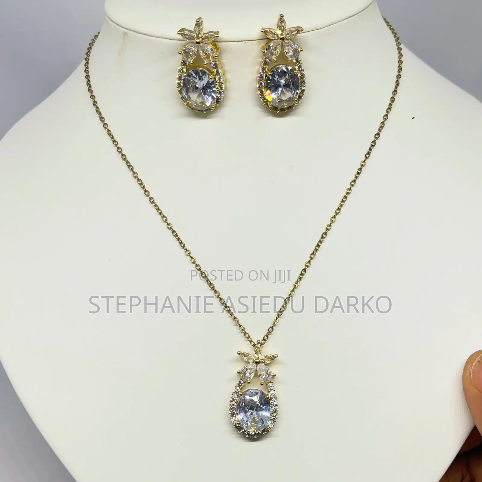 Her Jewelry Hub