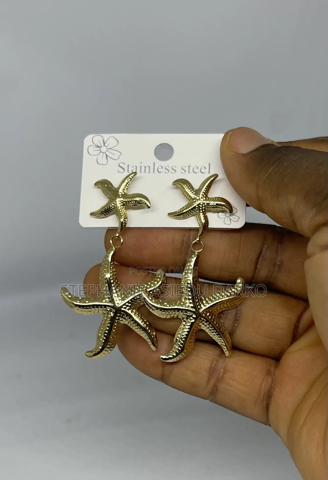 Her Jewelry Hub