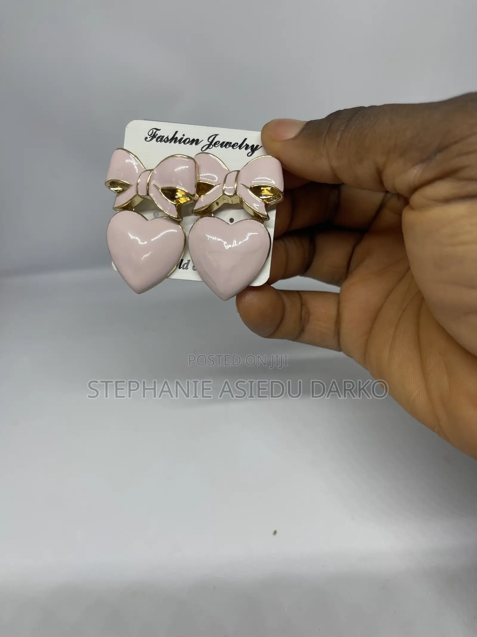 Her Jewelry Hub