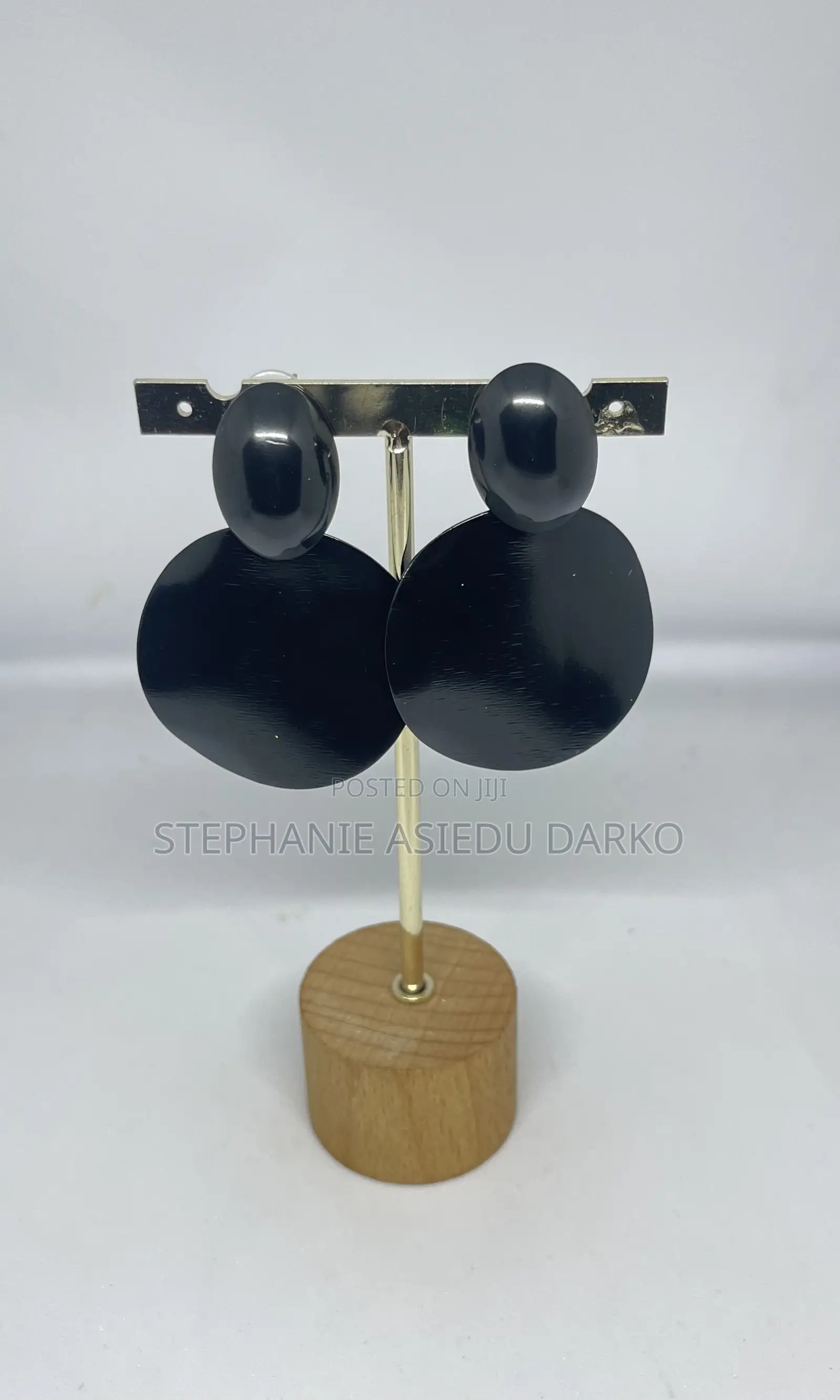 Her Jewelry Hub