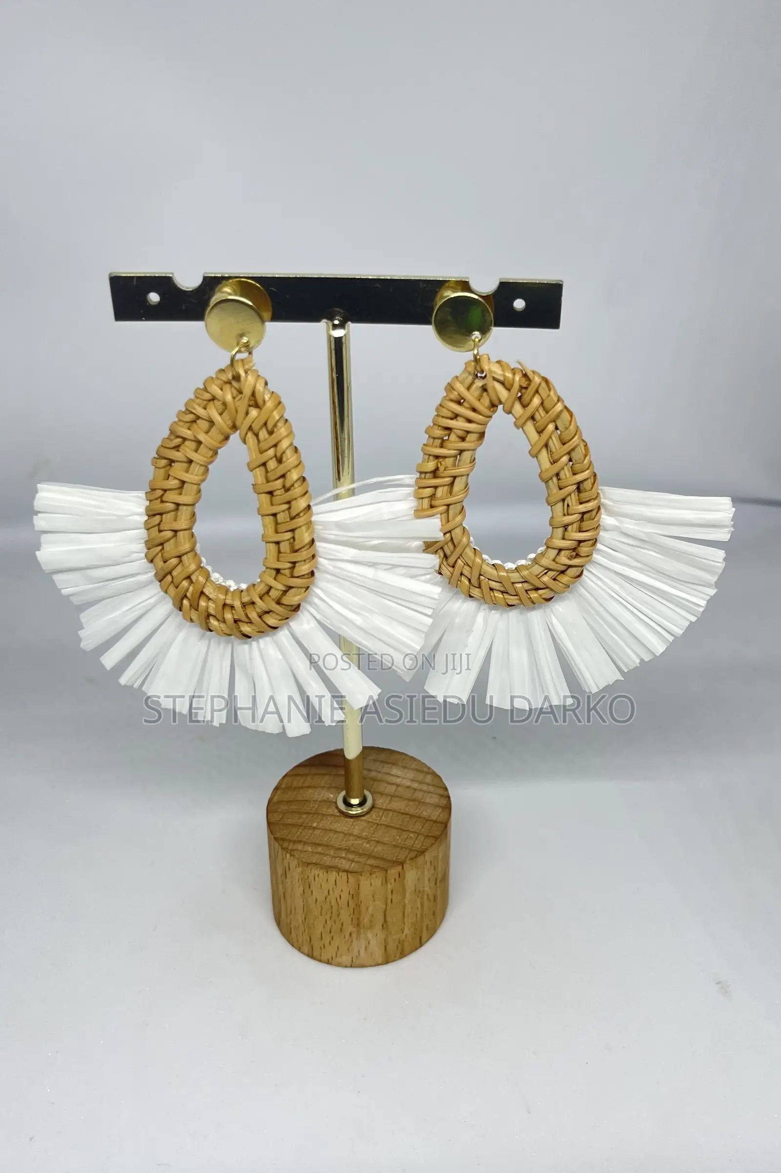 Her Jewelry Hub