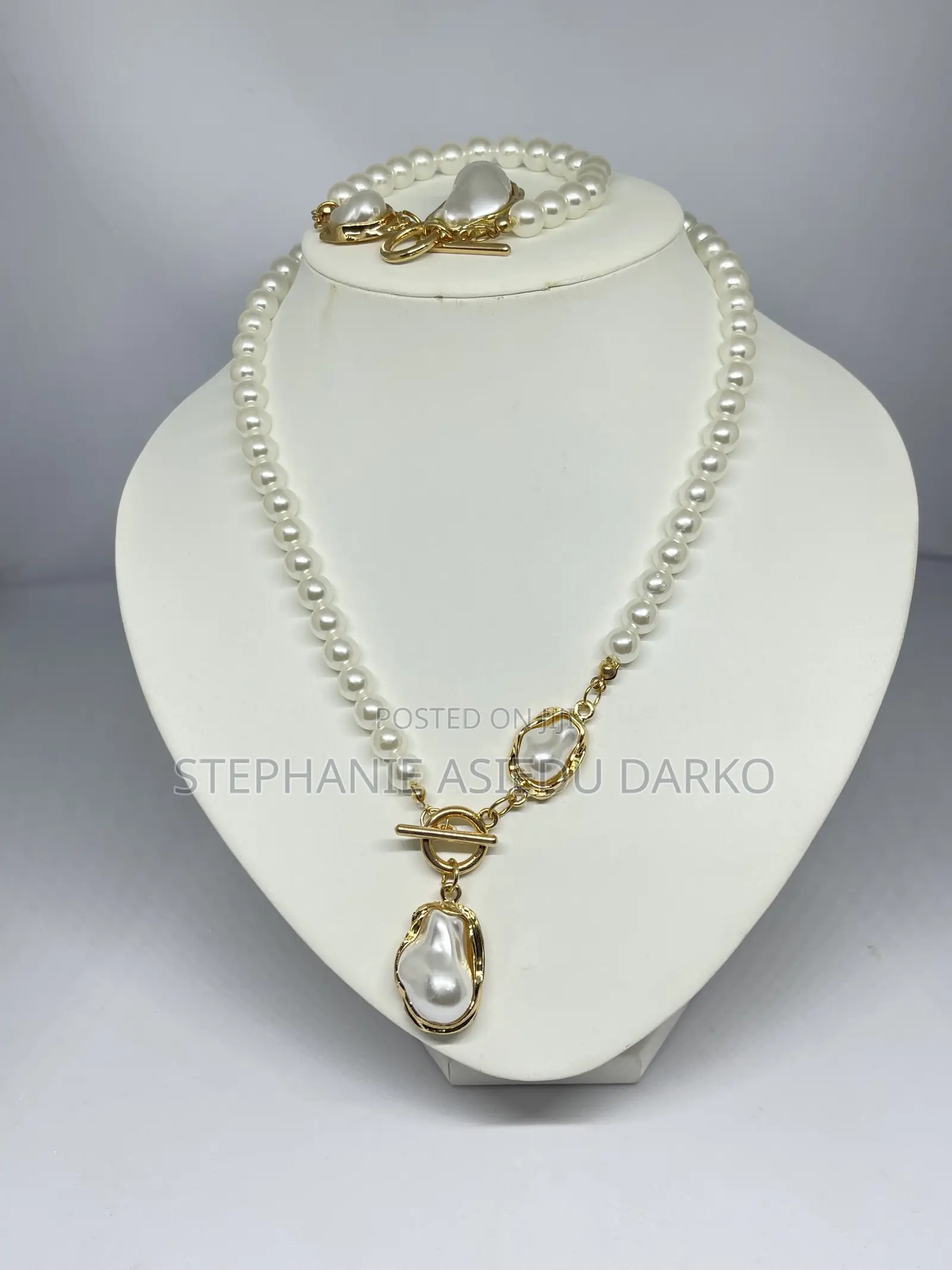 Her Jewelry Hub