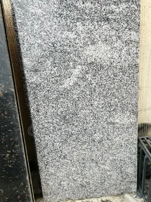 Granite Tiles