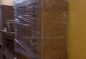 NCTS 6000va Ups