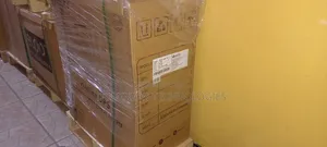 NCTS 6000va Ups