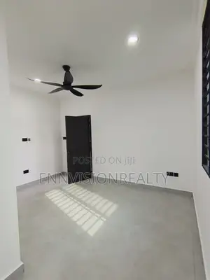 2bdrm Apartment in Mariville, Accra Metropolitan for rent