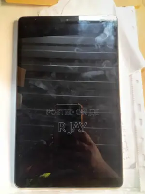 Samsung Galaxy Tab A11 32 GB Blue