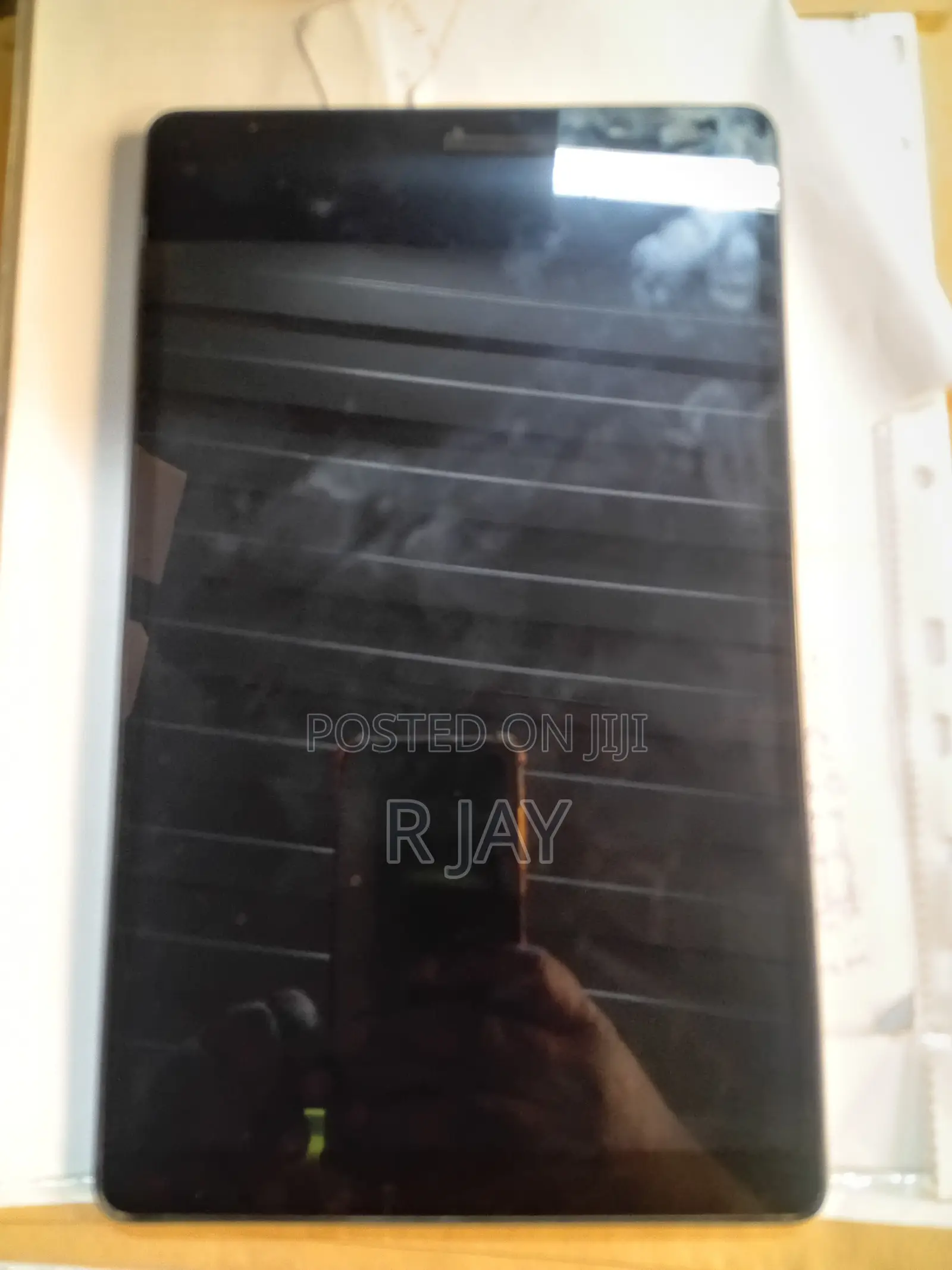 Samsung Galaxy Tab A11 32 GB Blue
