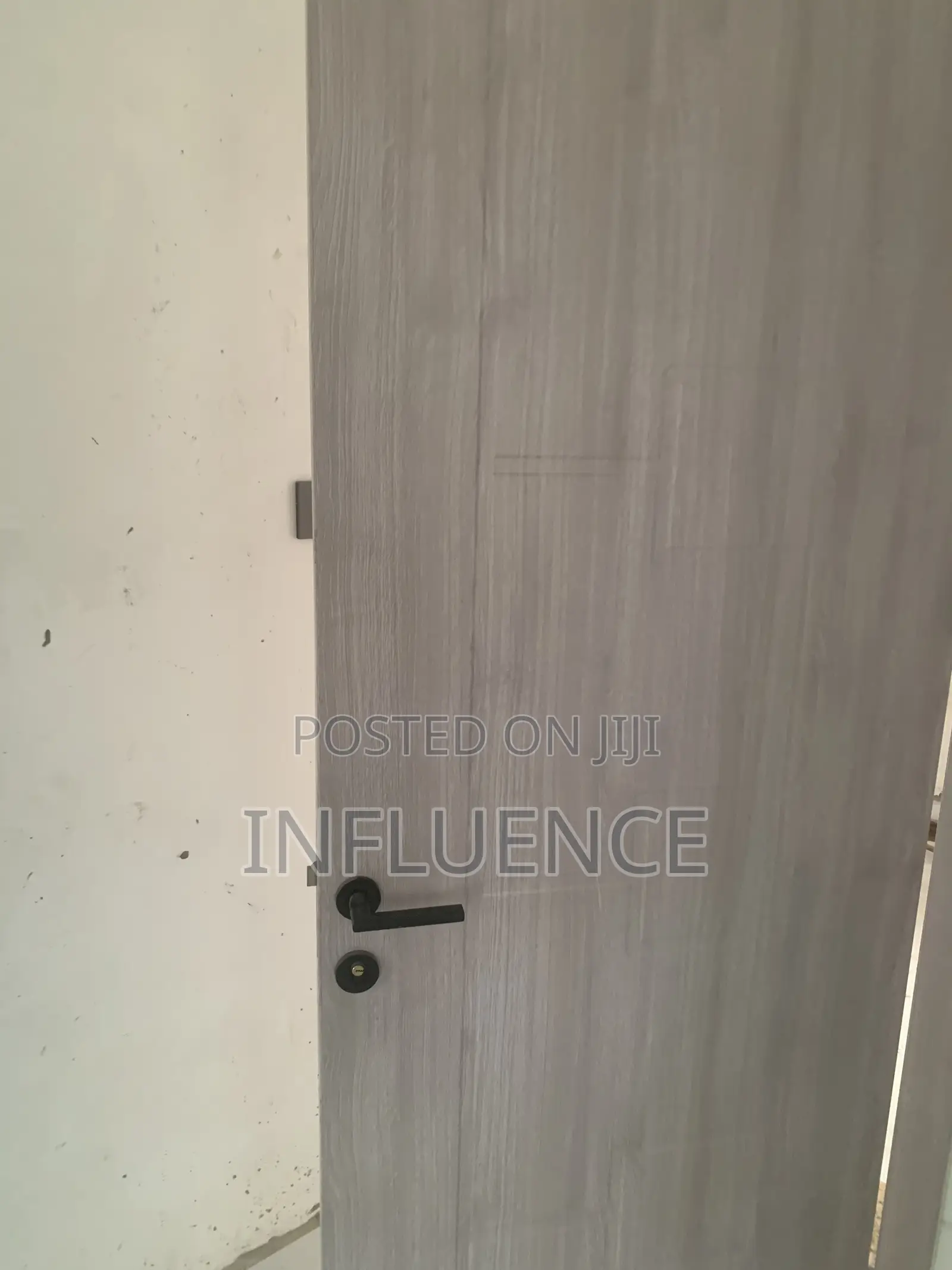 2bdrm House in East Legon Hills for sale