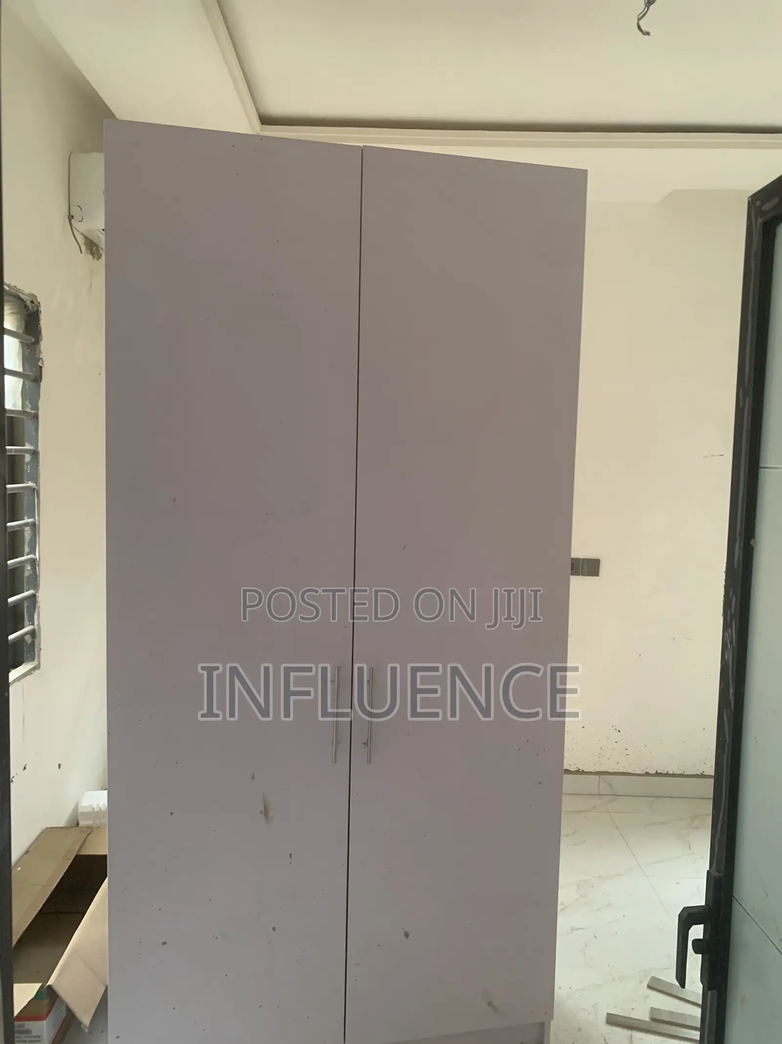 2bdrm House in East Legon Hills for sale