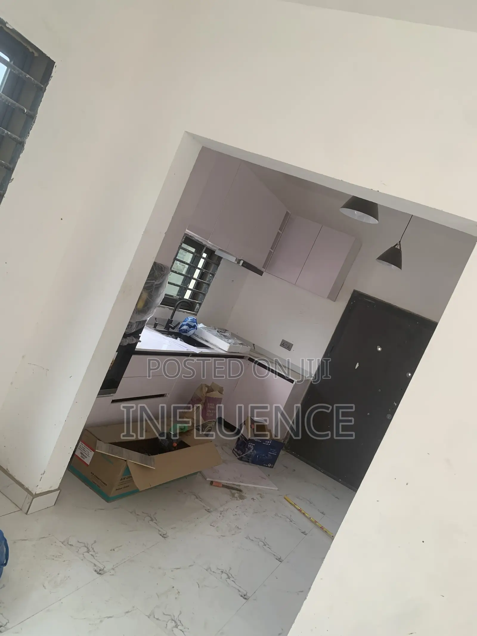 2bdrm House in East Legon Hills for sale