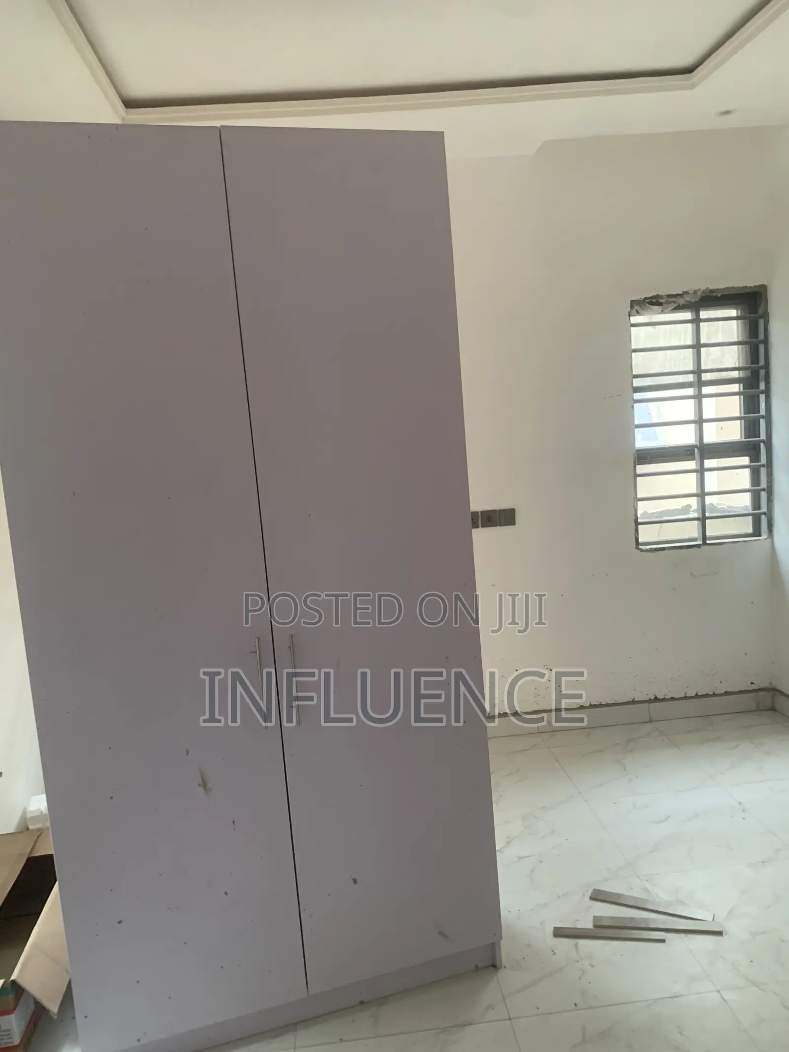 2bdrm House in East Legon Hills for sale