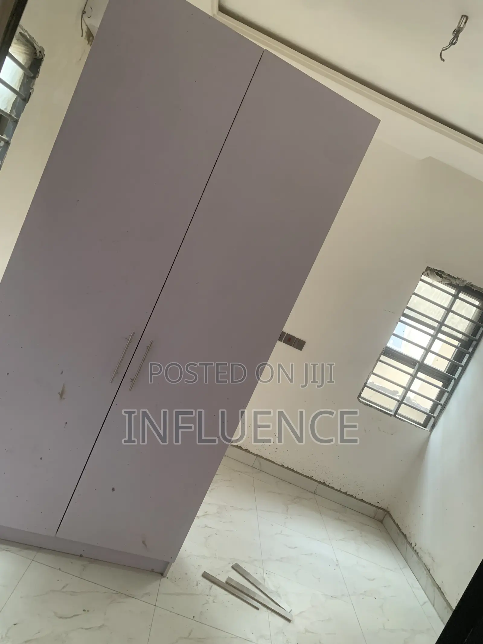 2bdrm House in East Legon Hills for sale