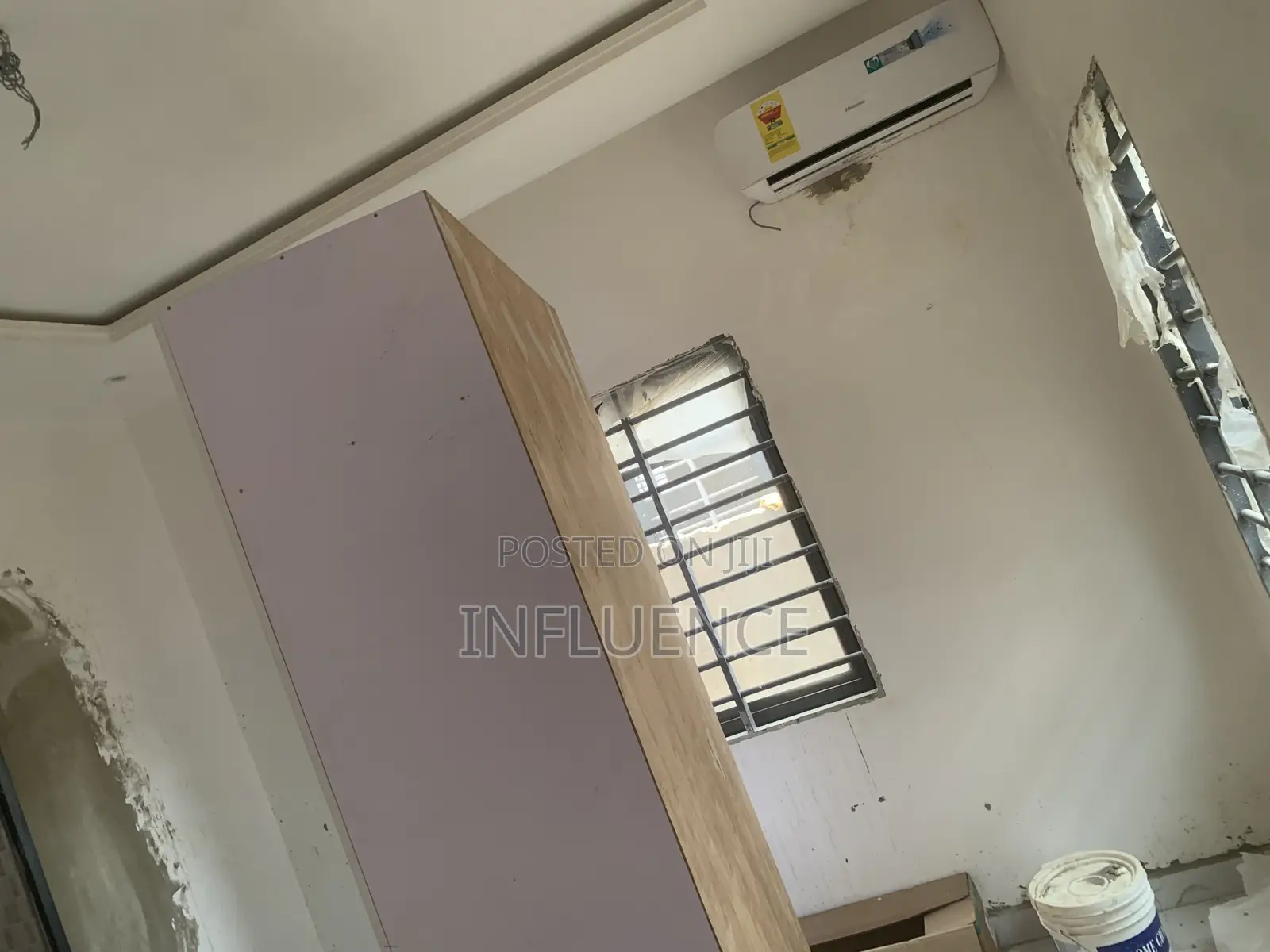2bdrm House in East Legon Hills for sale