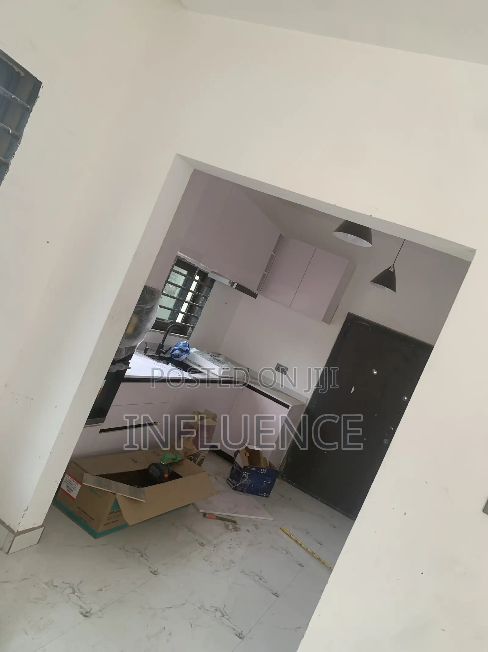 2bdrm House in East Legon Hills for sale