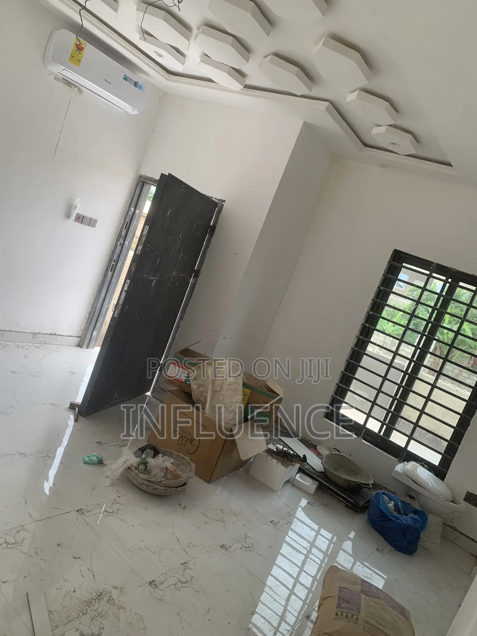 2bdrm House in East Legon Hills for sale
