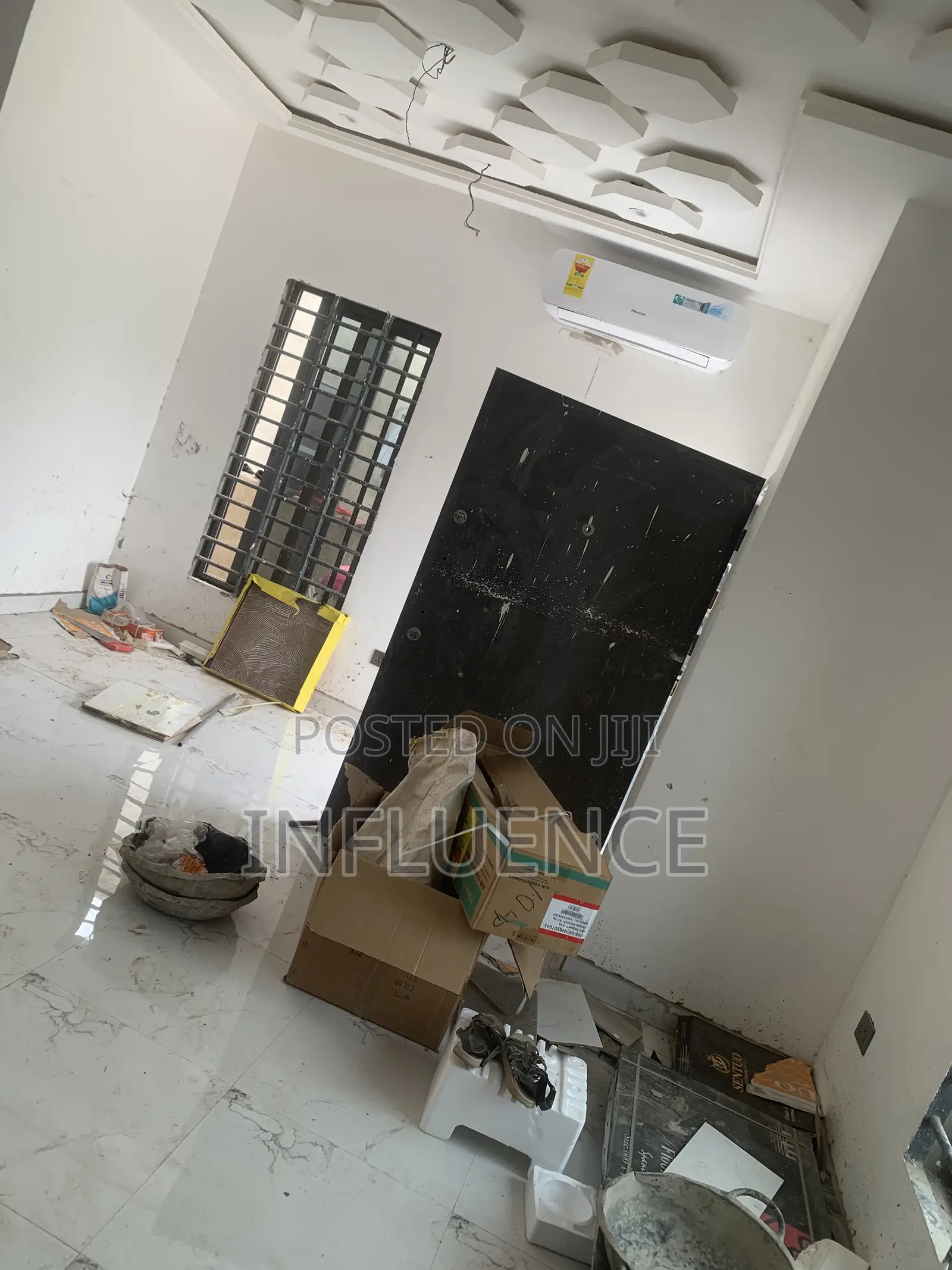 2bdrm House in East Legon Hills for sale