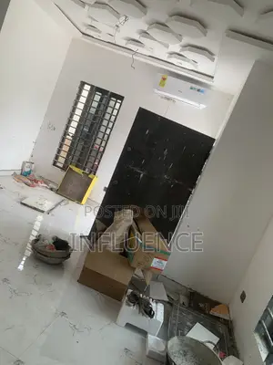 2bdrm House in East Legon Hills for sale
