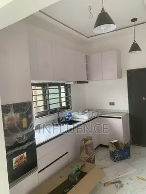 2bdrm House in East Legon Hills for sale