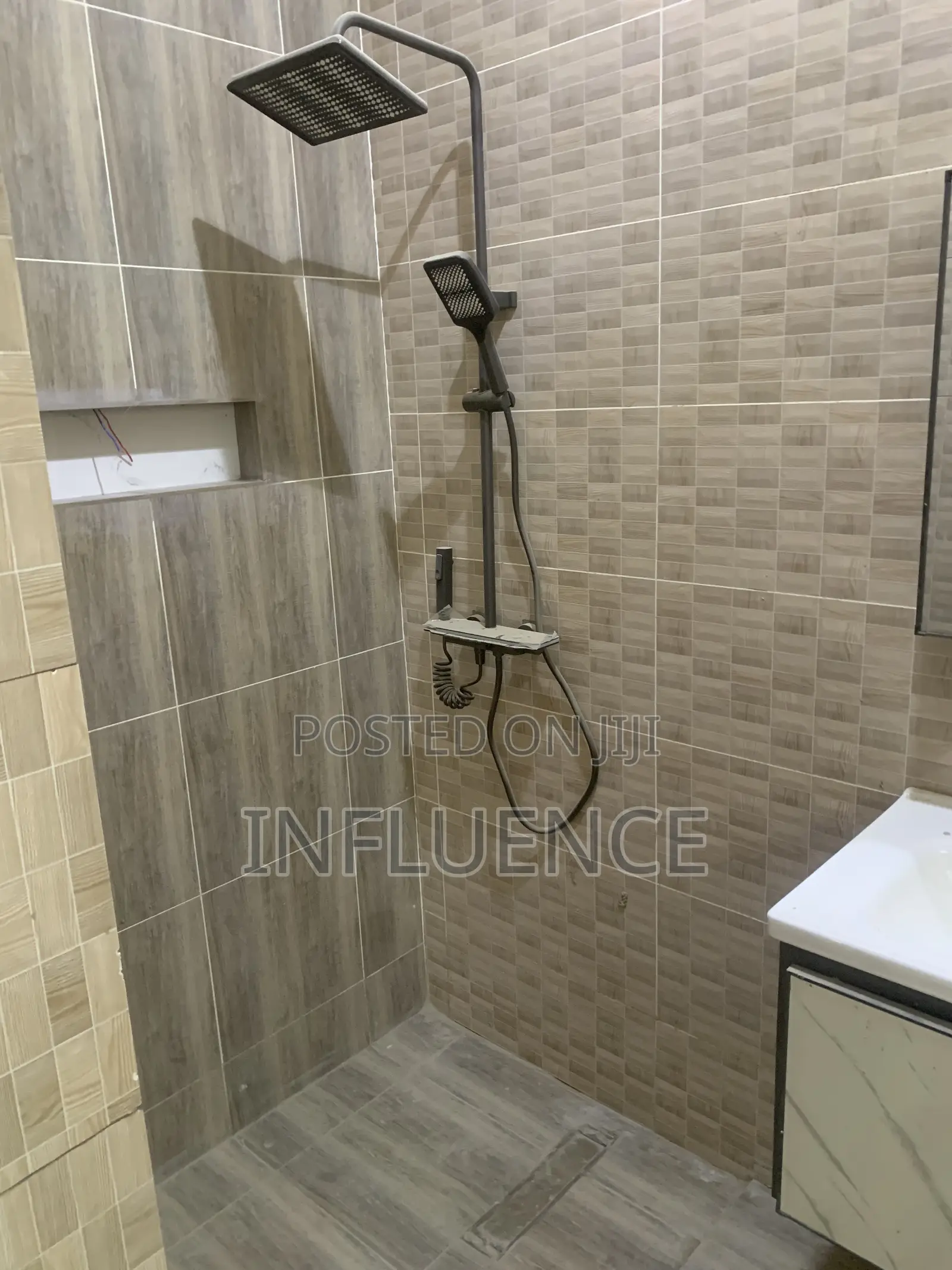 2bdrm House in East Legon Hills for sale