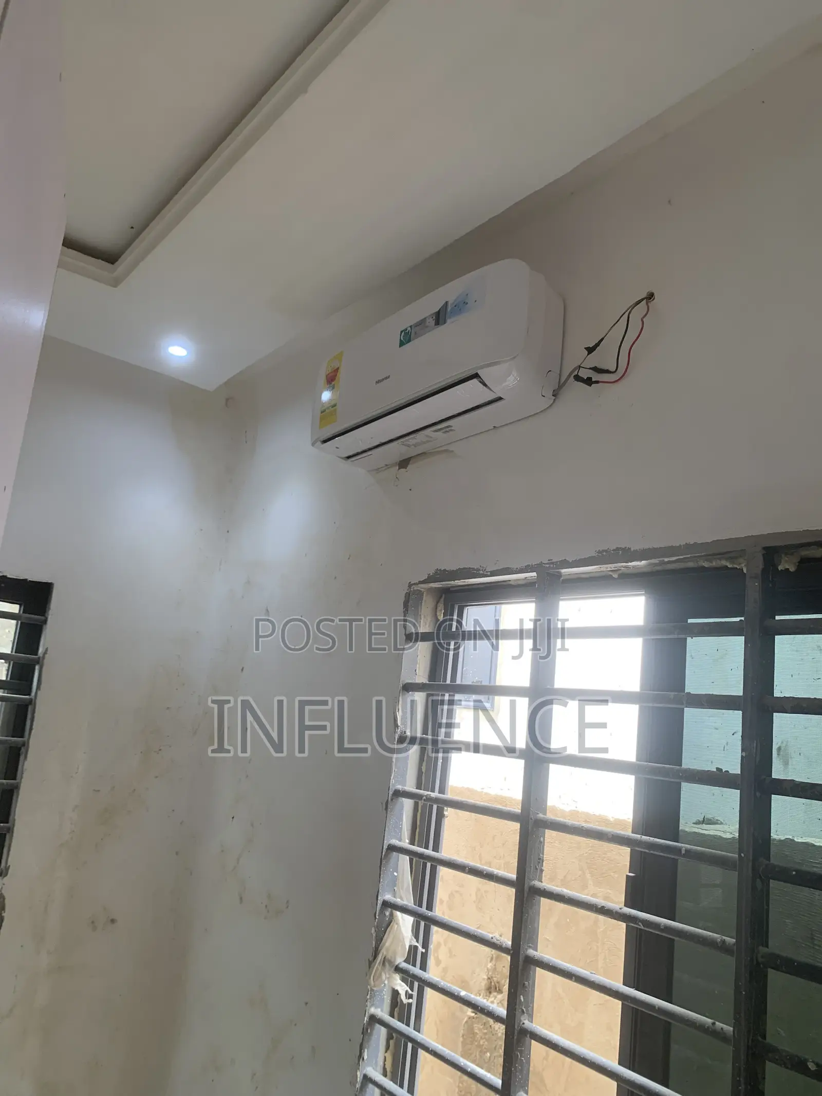 2bdrm House in East Legon Hills for sale