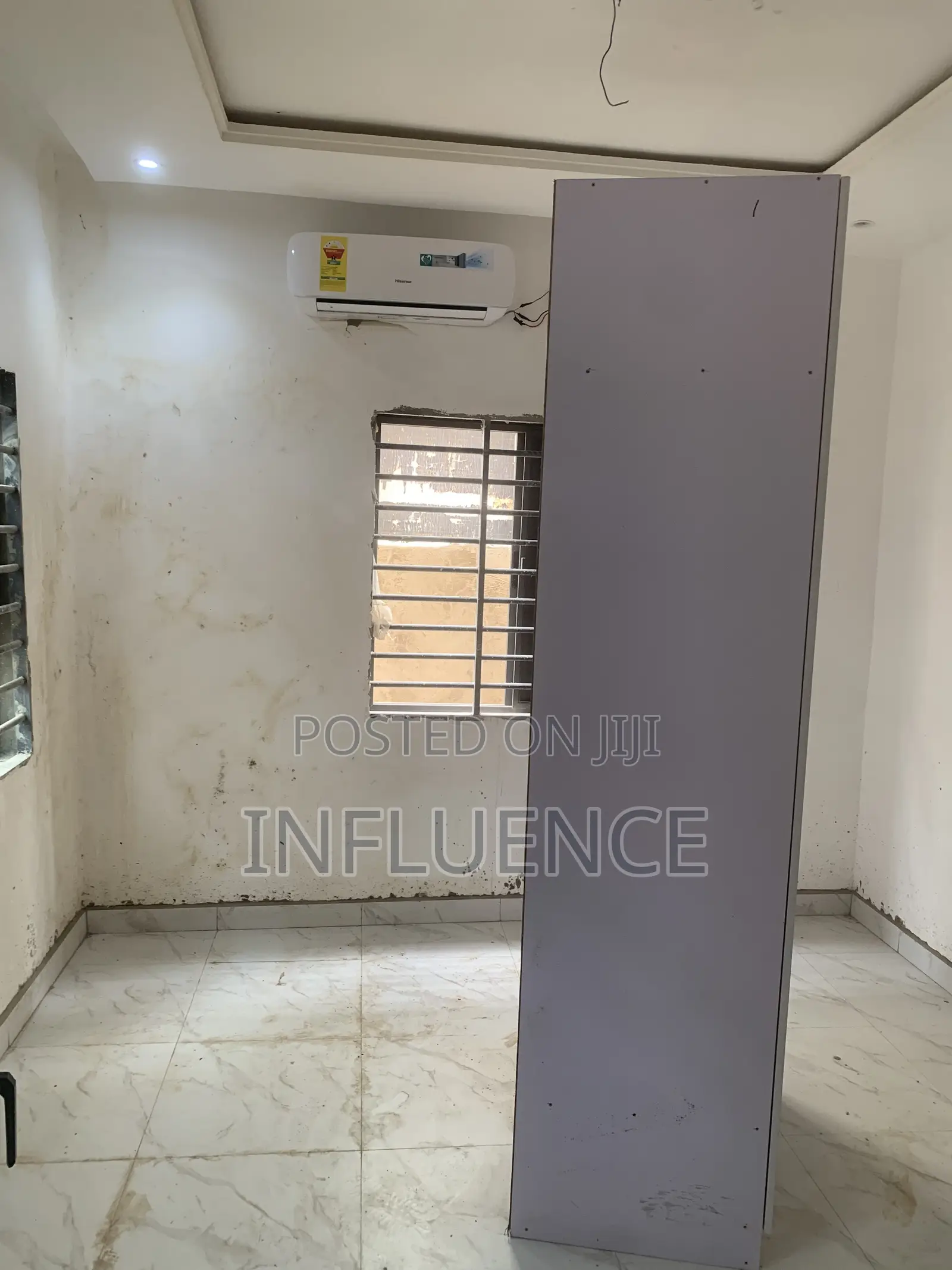 2bdrm House in East Legon Hills for sale