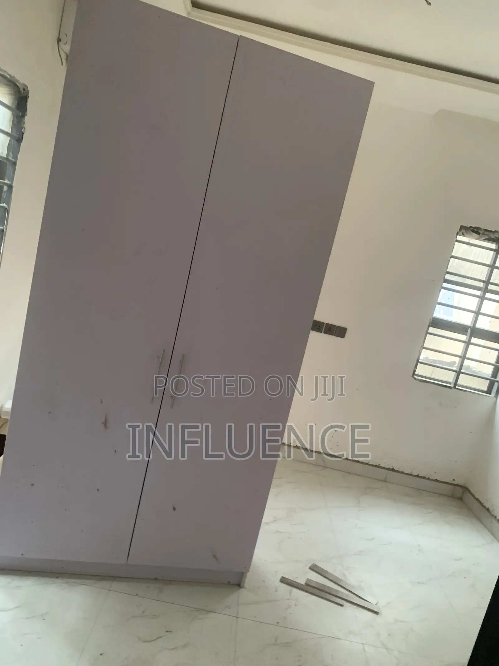 2bdrm House in East Legon Hills for sale
