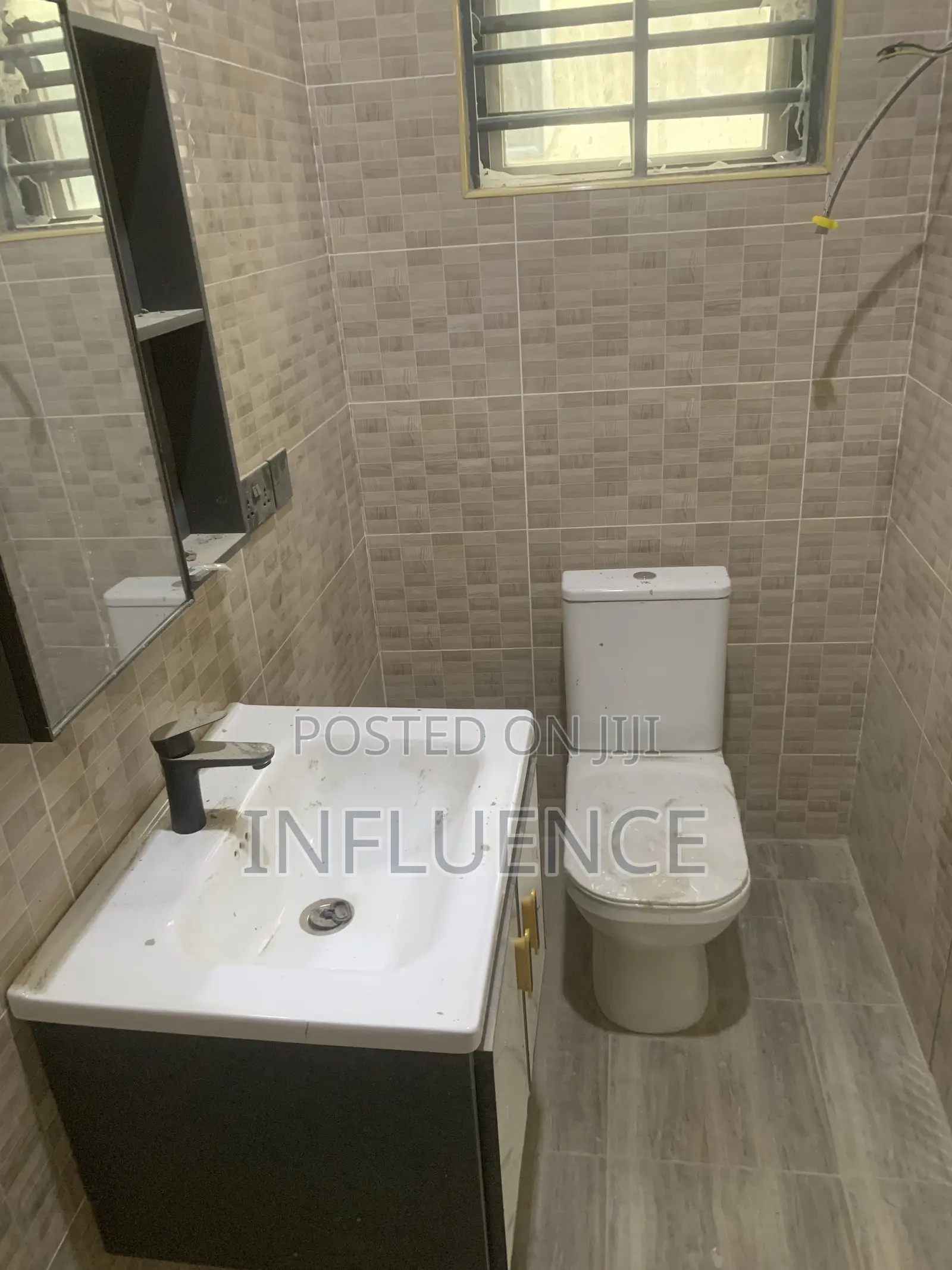2bdrm House in East Legon Hills for sale