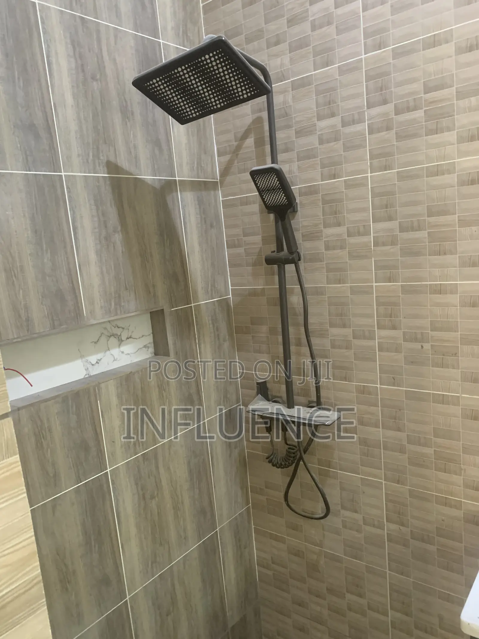 2bdrm House in East Legon Hills for sale