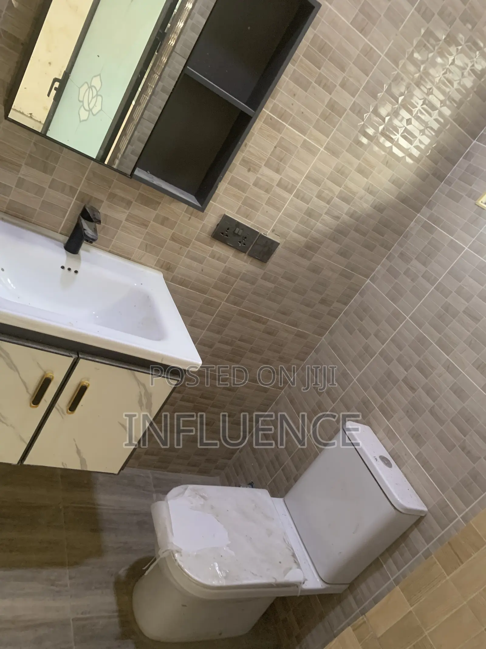 2bdrm House in East Legon Hills for sale