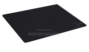 Logitech G740 Mouse Pad